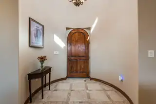 3212 GREYSTONE Court SE 