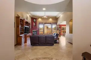 3212 GREYSTONE Court SE 