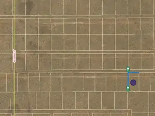 RIO GRANDE ESTATES Lot 21, Rio Communities 