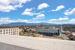 219 CENTRAL Avenue NW 409 View