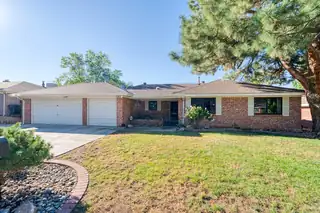7212 CARRIAGE Road NE, Albuquerque