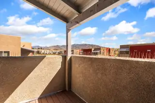 1515 BORREGO Drive SE View