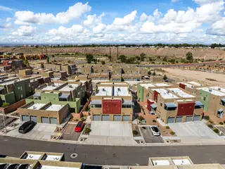 1515 BORREGO Drive SE 