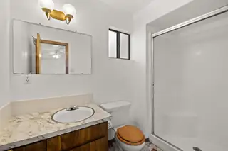 217 ESPEJO Street NE Garage