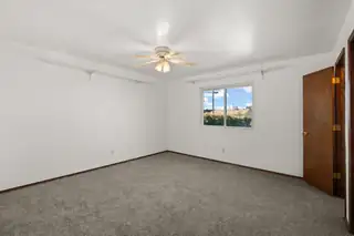 217 ESPEJO Street NE Bedroom