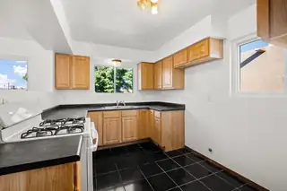 217 ESPEJO Street NE Kitchen