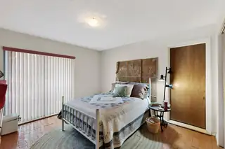 88 JUNIPER HILL Loop Bedroom