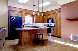 10120 ARROYO CREST Drive NW 