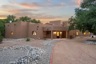 9005 4TH Street NW, Albuquerque