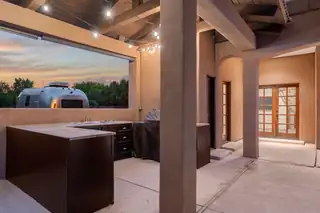 9005 4TH Street NW View