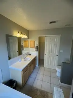 7100 EASTON Place NW View