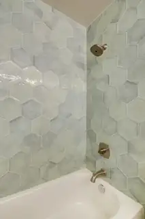 1325 8TH Street NW Floor Plan