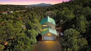 2 Cedar Hill Place, Cedar Crest