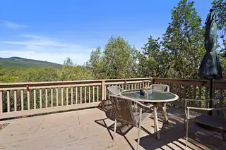 2 Cedar Hill Place View