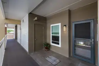 1325 PARK Avenue SW 207 