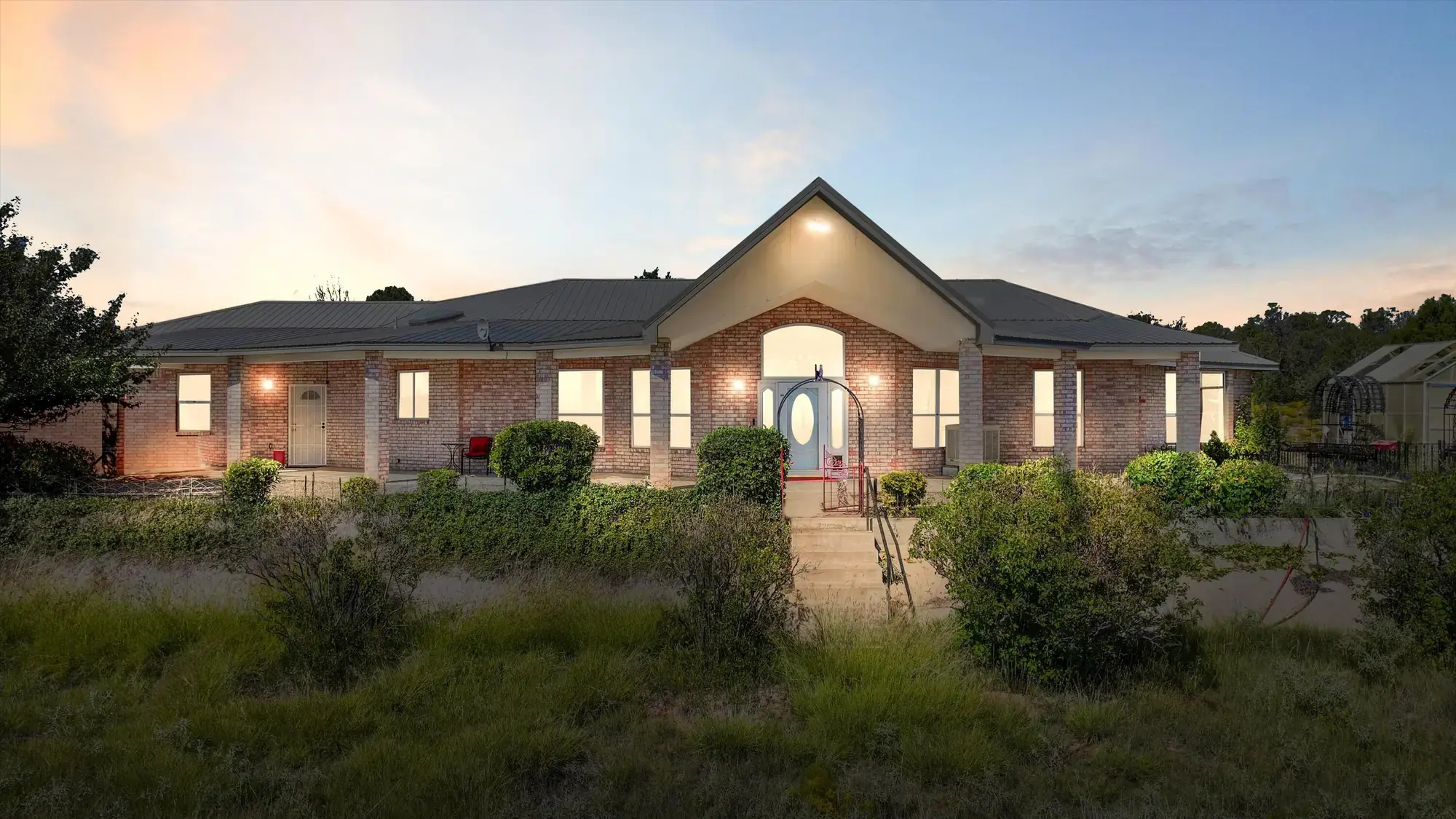 3979 W Martinez Road