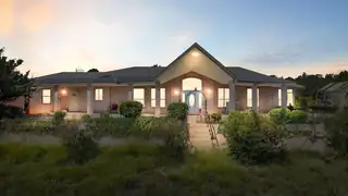 3979 W Martinez Road, Edgewood