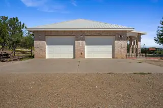 3979 W Martinez Road 