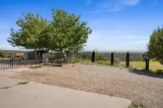 3979 W Martinez Road 