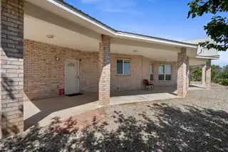 3979 W Martinez Road 