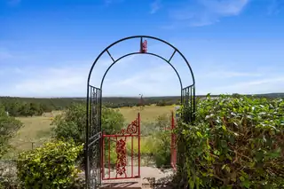 3979 W Martinez Road 