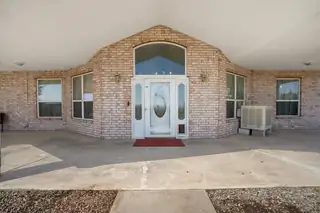 3979 W Martinez Road 