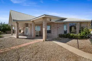 3979 W Martinez Road 