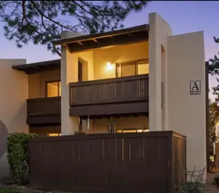 1601 PENNSYLVANIA Street NE A12, Albuquerque