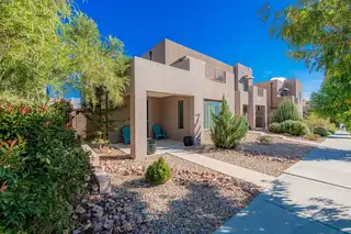 4119 SUMAC Drive NW, Albuquerque