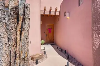 7535 Via Tranquilo SW 