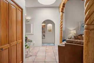 7535 Via Tranquilo SW 