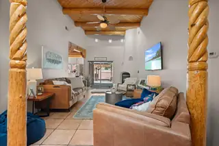 7535 Via Tranquilo SW 