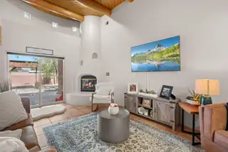 7535 Via Tranquilo SW 