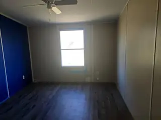 43 SANDIA Street Floor Plan