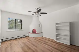 10601 Cielo Vista del Norte Living Room