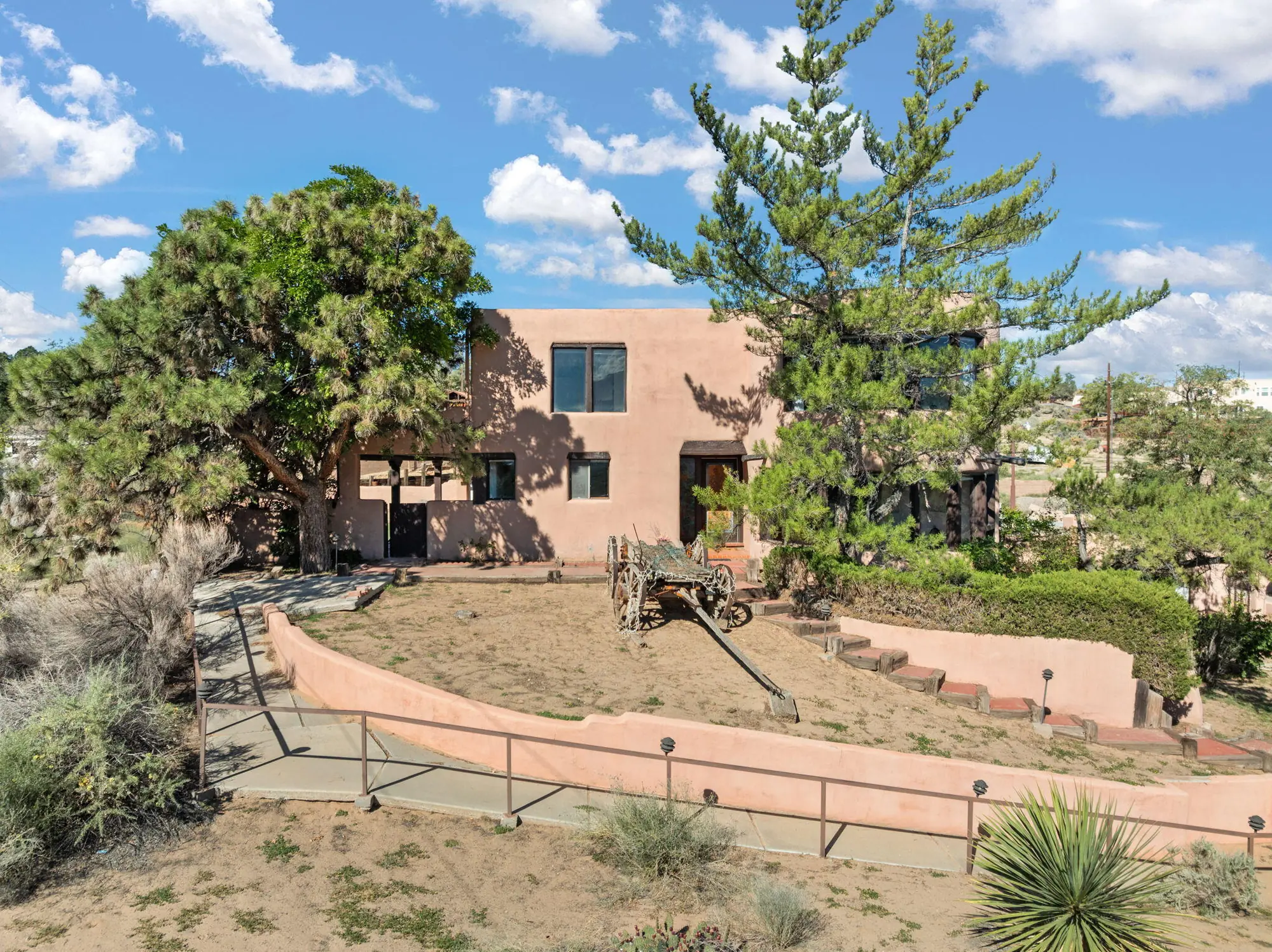 10601 Cielo Vista del Norte