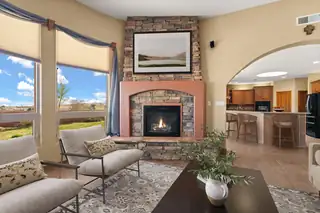 5720 RIO LAMA Road NE 