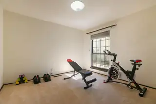 3805 CAMINO DON DIEGO NE Home Office