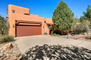 8913 ORTEGA Court NW 