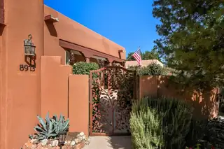 8913 ORTEGA Court NW 