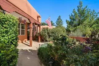 8913 ORTEGA Court NW 