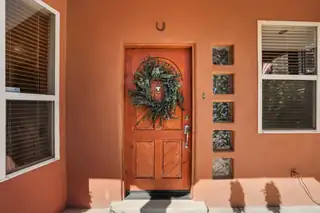 8913 ORTEGA Court NW 