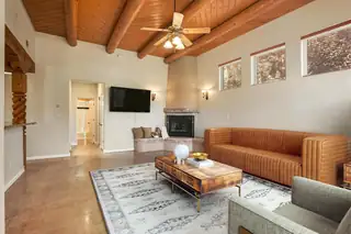 8913 ORTEGA Court NW 