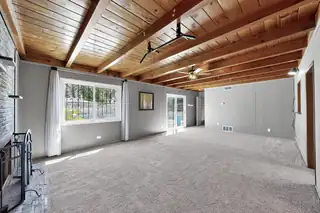 2026 VERMONT Street NE Living Room