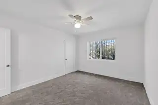 2026 VERMONT Street NE Bedroom