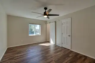 3909 SIMMS Avenue SE Living Room