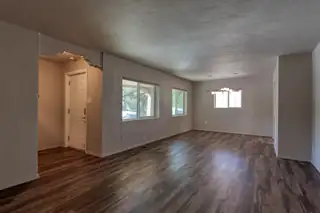 3909 SIMMS Avenue SE 