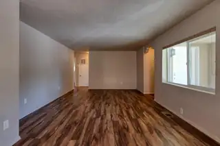 3909 SIMMS Avenue SE 