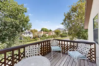 7809 OAKLAND Avenue NE Exterior Other