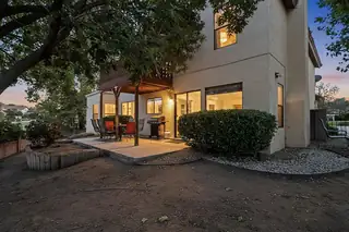 7809 OAKLAND Avenue NE Exterior Other